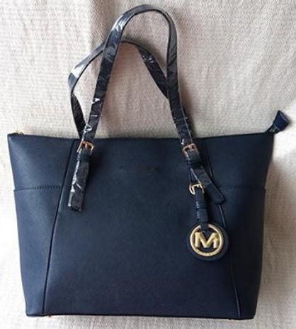 michael kors bags dupes|michael kors purse alternative.